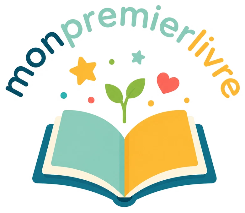 Mon Premier Livre